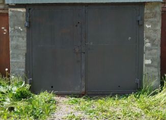 Продается гараж, 18 м2, Тюмень