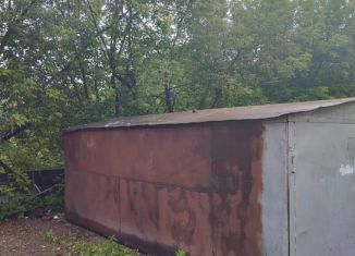 Гараж на продажу, 21 м2, Республика Башкортостан, улица Фурманова