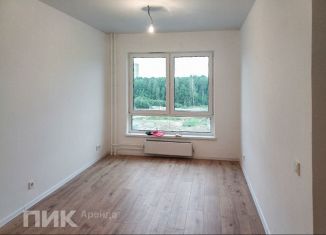 Сдается 1-ком. квартира, 34 м2, деревня Новое Девяткино, жилой комплекс Заречный Парк, 8