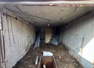 Продается гараж, 19 м2, Тюмень