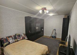 Сдам в аренду 1-ком. квартиру, 30.6 м2, Москва, Байкальская улица, 33к3, ВАО