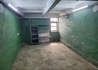 Сдается гараж, 18 м2, Самарская область, Комсомольская улица