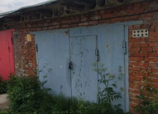 Продаю гараж, 20 м2, Кольчугино