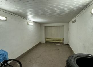 Продается гараж, 17 м2, Уфа, Кировский район, улица Достоевского, 158