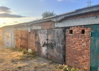 Продам гараж, Астрахань, улица Станция Кутумная