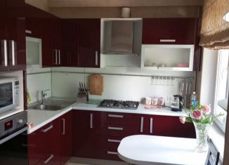 Сдается в аренду 2-комнатная квартира, 68 м2, Сочи, Пластунская улица, 179А, микрорайон КСМ