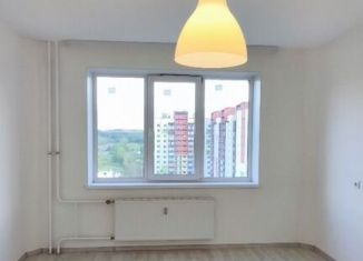 Сдача в аренду 1-ком. квартиры, 39 м2, Всеволожск, Джанкойская улица, 1к1