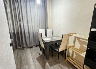 Сдается в аренду квартира студия, 18 м2, Москва, Гурьевский проезд, 17к1, ЮАО