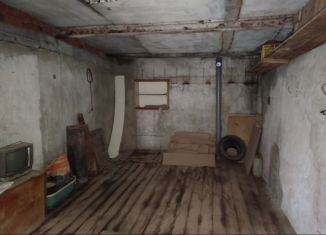 Продам гараж, 23 м2, Верхняя Пышма