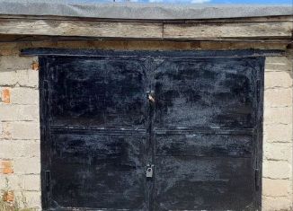 Продается гараж, 24 м2, Сибай, 6-й ряд