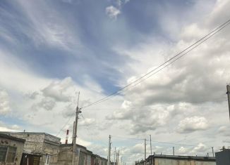 Продается гараж, 30 м2, Липецк, Московская улица, 175