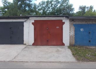 Гараж в аренду, 30 м2, Самарская область
