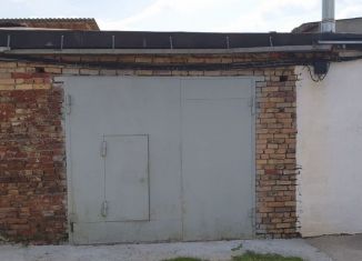Продажа гаража, 30 м2, Тобольск, улица Семёна Ремезова