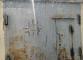 Гараж на продажу, 28 м2, Саранск