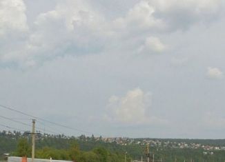 Продается гараж, 19 м2, рабочий поселок Маркова