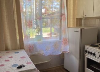 Сдается в аренду 2-ком. квартира, 45 м2, Шелехов