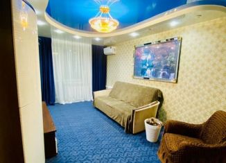 Сдам в аренду 2-ком. квартиру, 55 м2, Амурская область, Вокзальная улица, 35