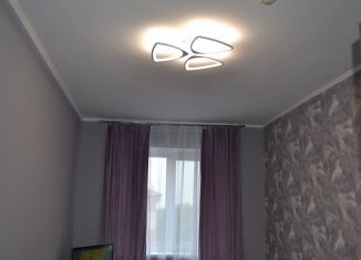 Аренда 2-комнатной квартиры, 58.3 м2, Тюмень, улица Муравленко