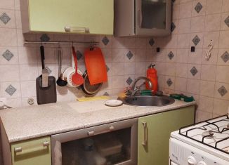 Сдача в аренду 1-комнатной квартиры, 33 м2, Подольск, проспект 50 лет Октября, 15Б