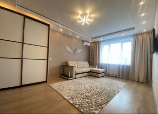 Сдам однокомнатную квартиру, 51 м2, Пенза, улица Бакунина, 137