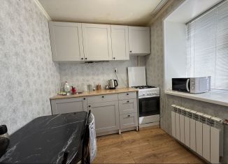 Однокомнатная квартира в аренду, 34.8 м2, Переславль-Залесский, улица Менделеева, 42