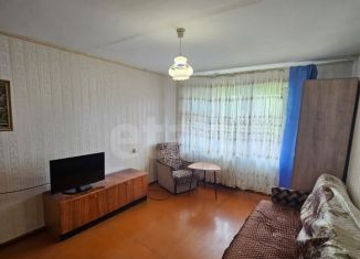 Сдаю 1-комнатную квартиру, 28 м2, Коми, улица Нефтяников, 3