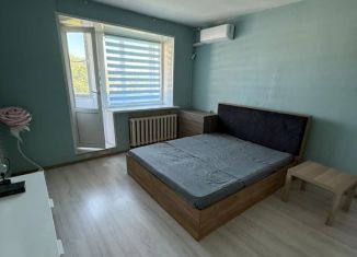 Сдаю 2-комнатную квартиру, 56 м2, Выборг, Приморское шоссе, 2Б