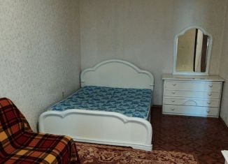 Сдам однокомнатную квартиру, 32 м2, Нижний Новгород, Южное шоссе, 50, 6-й микрорайон Автозавода