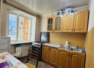 1-комнатная квартира в аренду, 35 м2, Азов, улица Чехова, 20