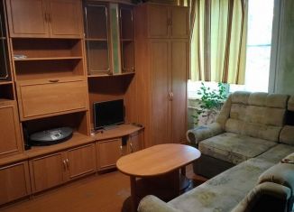 Сдача в аренду 1-ком. квартиры, 30 м2, Колпино, Павловская улица, 60