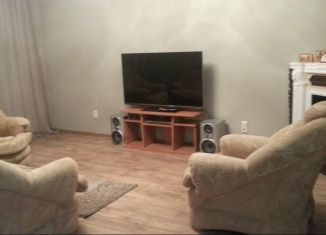 Сдам 2-комнатную квартиру, 51.6 м2, Усть-Кут, улица Кирова, 31