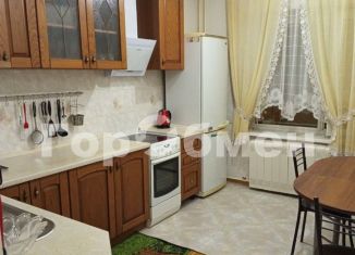 Сдается 2-комнатная квартира, 57 м2, Троицк, микрорайон В, 51