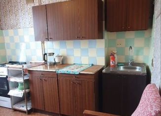 2-ком. квартира в аренду, 52 м2, Сыктывкар, улица Катаева, 51, Юго-Западный район