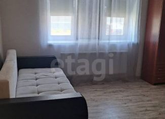 Сдается однокомнатная квартира, 35.5 м2, деревня Куюки, 20-й квартал, 5