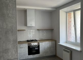 Сдается в аренду квартира студия, 31.4 м2, Вязьма, улица Дмитрова Гора