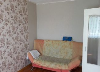 Сдам в аренду однокомнатную квартиру, 23.8 м2, Ревда, улица Советских Космонавтов, 4