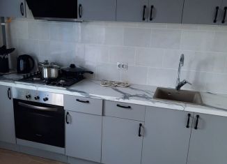 Сдам комнату, 21 м2, Курская область, Хуторская улица, 4