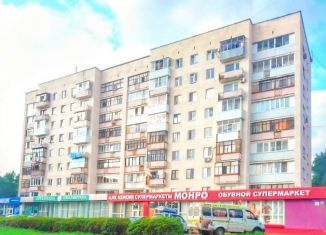 Сдам 1-комнатную квартиру, 32 м2, Республика Башкортостан, Кольцевая улица, 175/1