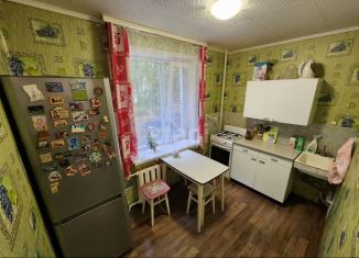 Сдается однокомнатная квартира, 33.4 м2, Сыктывкар, Октябрьский проспект, 174, район Орбита