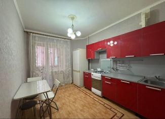 Двухкомнатная квартира в аренду, 61 м2, Дмитров, Оборонная улица