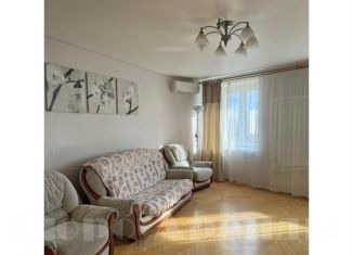 Сдам 3-комнатную квартиру, 68 м2, Республика Башкортостан, улица Чернышевского, 127