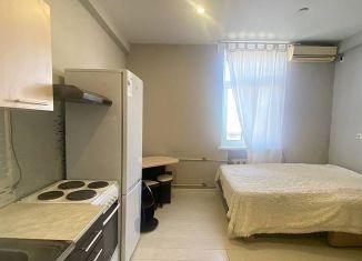 Сдаю в аренду квартиру студию, 20 м2, Сочи, улица Чайковского, 47, микрорайон Гагарина