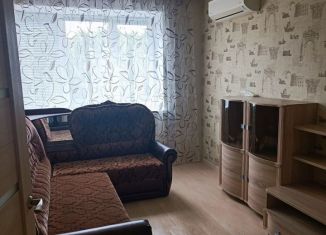 Сдам 2-комнатную квартиру, 60 м2, Тула, улица Революции, 6