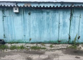 Продается гараж, 27 м2, Москва, Сигнальный проезд, 19А, Сигнальный проезд