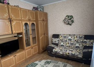 1-ком. квартира в аренду, 34 м2, Гулькевичи, Ленинградская улица, 42