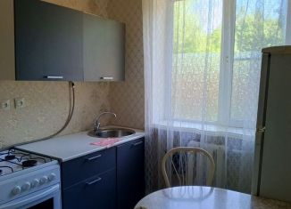 Сдается 1-ком. квартира, 17 м2, Грозный, улица У.А. Садаева, 6