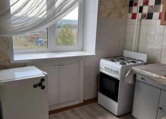 Сдам 2-ком. квартиру, 43 м2, Салават, Уфимская улица, 78