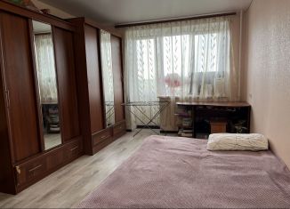 Сдаю однокомнатную квартиру, 33 м2, Балашов, улица Карла Маркса, 39