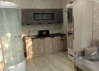 Продажа комнаты, 19 м2, Чита, улица Богомягкова, 66