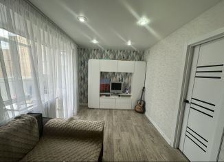 Сдается 1-комнатная квартира, 38 м2, Татарстан, улица Карла Маркса, 35